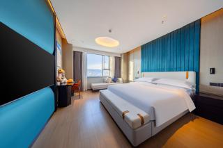 Ace Hotel Keketuohai - 0