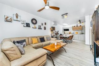 Casa Nora - 0