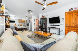 Casa Nora - 9