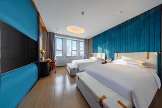 Ace Hotel Keketuohai - 9