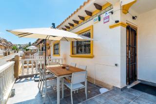 Casa Nora - 5