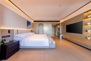 Ace Hotel Keketuohai - 6