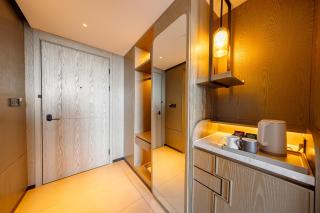 Ace Hotel Keketuohai - 5