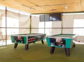 Chacha Homes Kiambu Road - 0