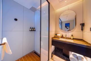 Ace Hotel Keketuohai - 4