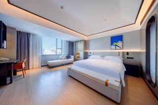 Ace Hotel Keketuohai - 3