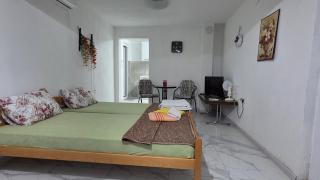 Villa Milla - 7