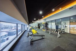 Ace Hotel Keketuohai - 2