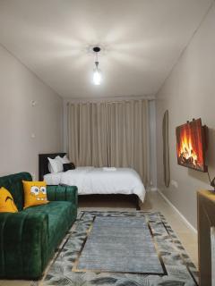 Chacha Homes Kiambu Road - 5