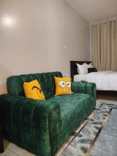 Chacha Homes Kiambu Road - 3