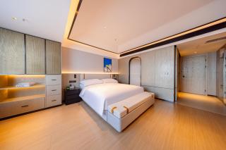 Ace Hotel Keketuohai - 1