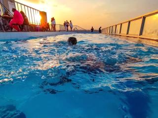 Chacha Homes Kiambu Road - 1