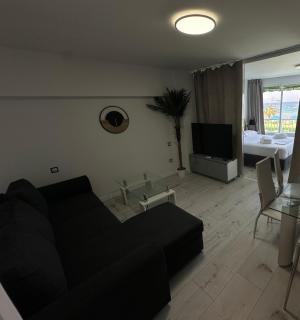 Jsh BENIDORM APARTMENT PRIMERA LINEA - 8