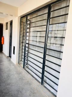 My Homely Stays-Roysambu - 8