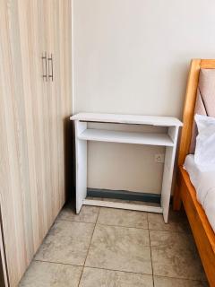 My Homely Stays-Roysambu - 2