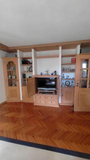 Vroni Ferienwohnung - Hochzoll - 0