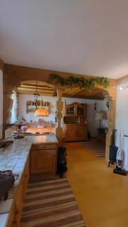 Vroni Ferienwohnung - Hochzoll - 7