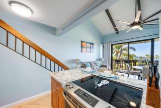 Maui Vista 1410 - 1