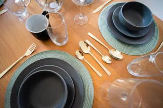 Stylish 2BR Flat in Prime Location Central London - 6