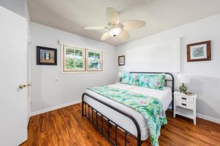 International Colony Club 41 · ICC 41 Remodeled 3BD Cottage w He - 7
