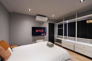 Real Life IIDABASHI - 5