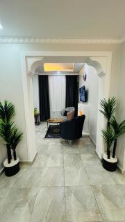 Gündoğdu Suites - 5