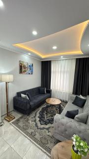 Gündoğdu Suites - 2