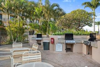 Pacific Shores B303 · PacSB303 Spacious Kihei 2BR w/Pool, AC & S - 4