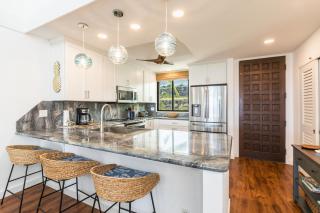 Country Club Villas #340 condo - 9