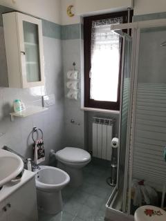 Holihome Sofy Mare - 3