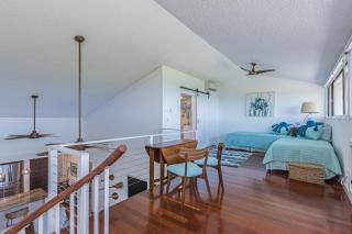 Country Club Villas #340 condo - 5