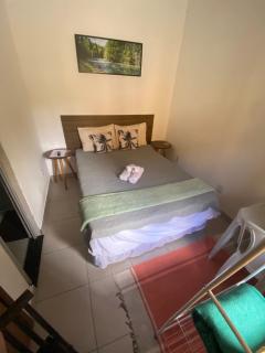 Vale do Pontal Angra Suites - 4