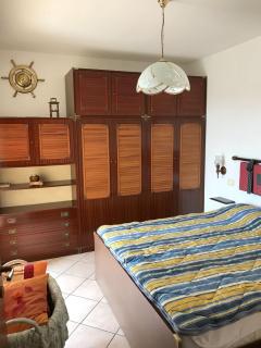 Holihome Sofy Mare - 2