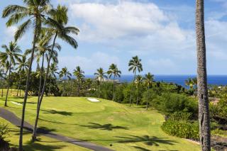 Country Club Villas #340 condo - 3