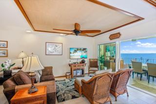 Alii Villas #229 condo - 5