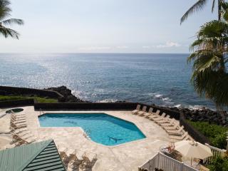 Sea Village 4313 condo - 6