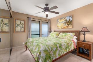 Sea Village 4313 condo - 5