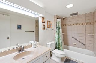 Kona Makai 5106 condo - 4