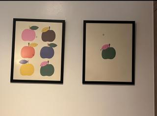 One Bedroom Weekend Getways - 0