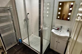 Apt - Sleeps 3 - Pets Ok - Close to Attractions - 4