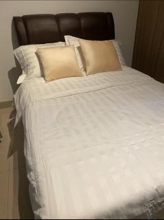 One Bedroom Weekend Getways - 9