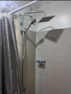 One Bedroom Weekend Getways - 8