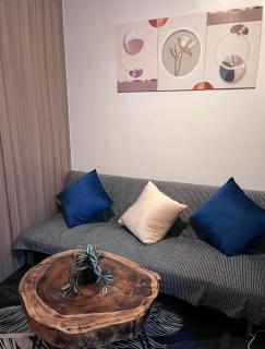 One Bedroom Weekend Getways - 7