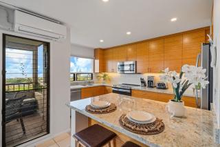 Wailea Ekolu 907 · WE 907 2BD Wailea with Breathtaking Ocean Vie - 3