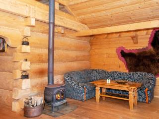 8 person holiday home in Ebeltoft - 8