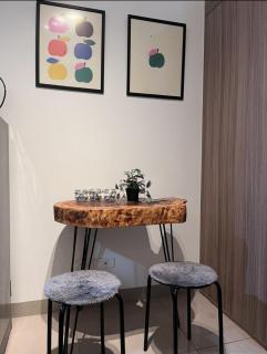 One Bedroom Weekend Getways - 5