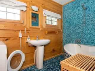 8 person holiday home in Ebeltoft - 6