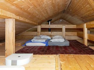8 person holiday home in Ebeltoft - 2