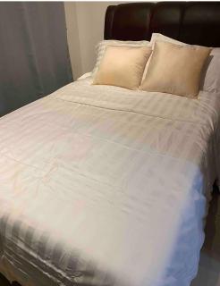 One Bedroom Weekend Getways - 4