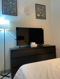 One Bedroom Weekend Getways - 2